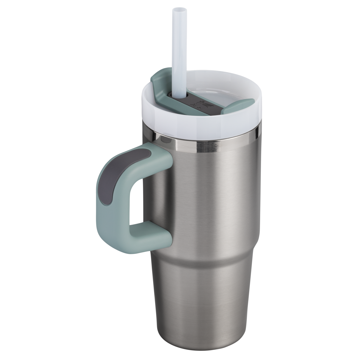 The Quencher H2.O FlowState™ Tumbler | 14 OZ - Stanley Create