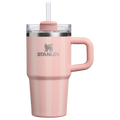 The Quencher H2.0 Flowstate™ Tumbler | 20 OZ