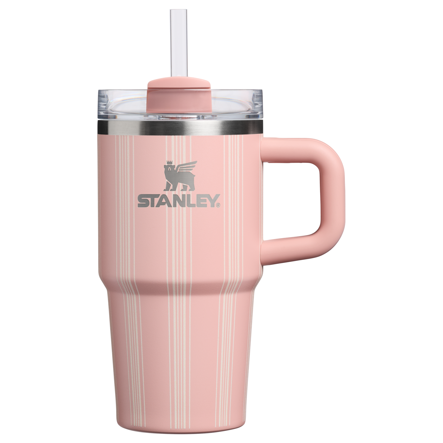 The Quencher H2.0 Flowstate™ Tumbler | 20 OZ