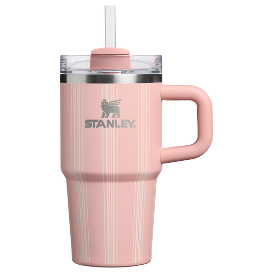 The Quencher H2.0 Flowstate™ Tumbler | 20 OZ