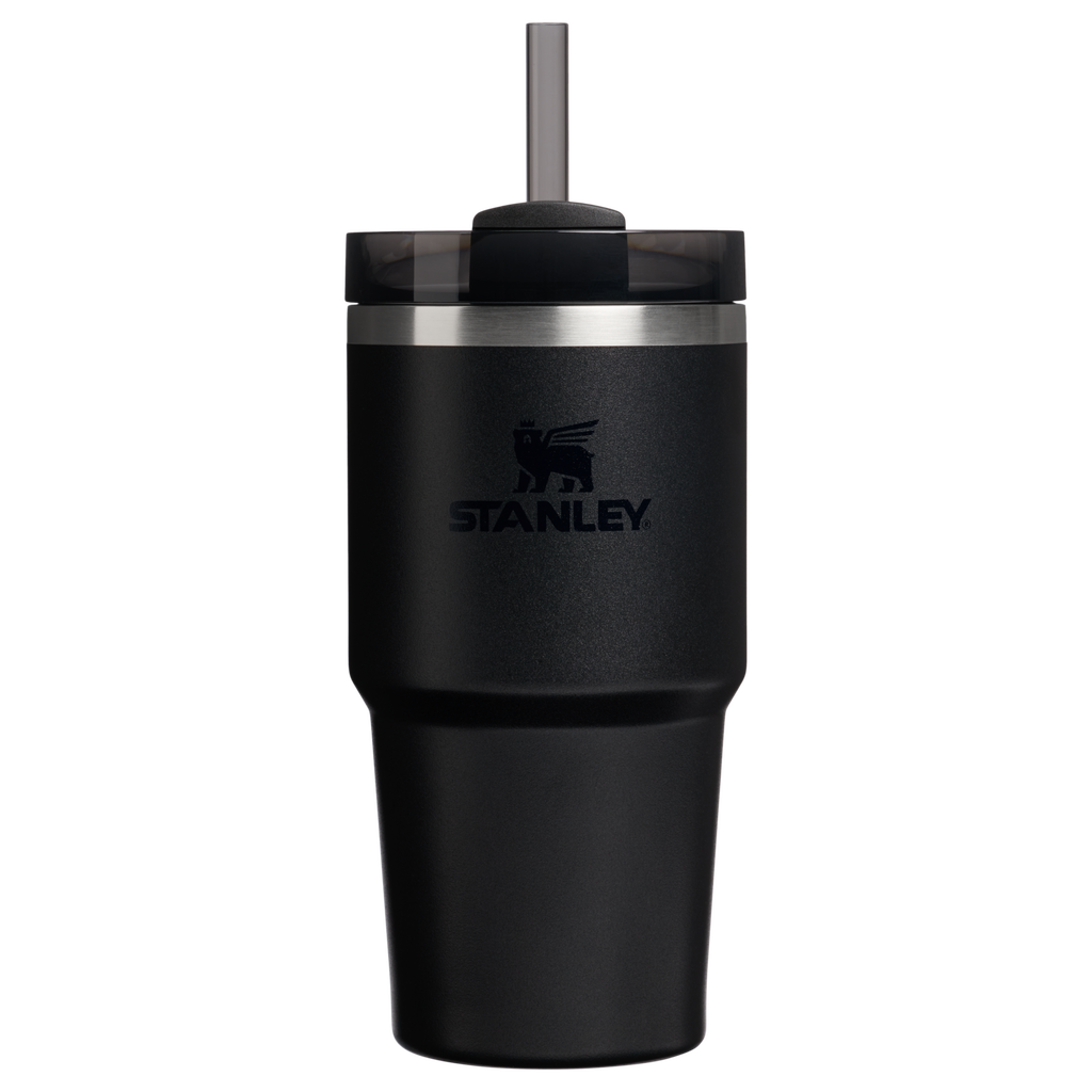 The Quencher H2.0 Flowstate™ Tumbler | 20 OZ