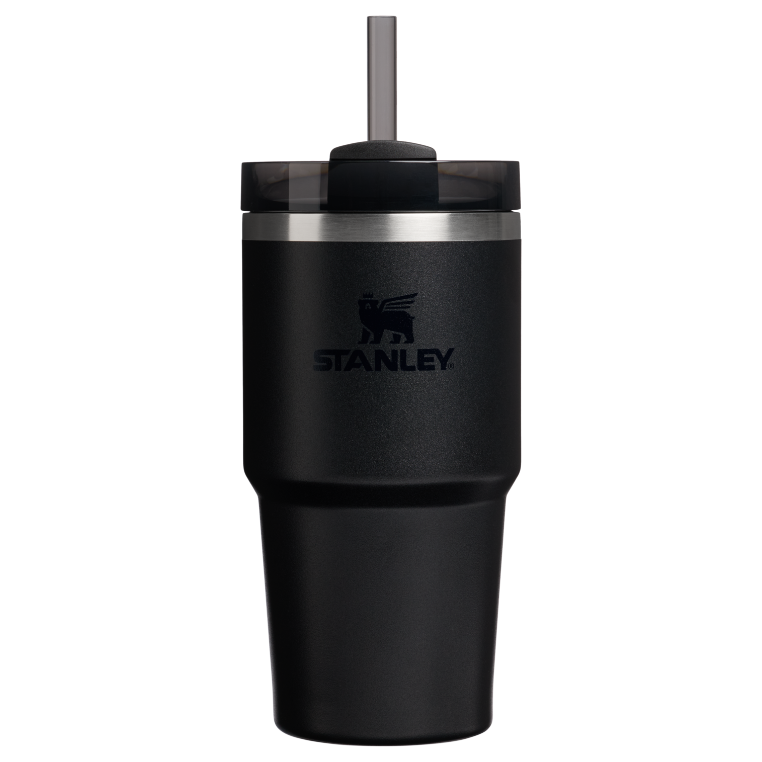 The Quencher H2.0 Flowstate™ Tumbler | 20 OZ