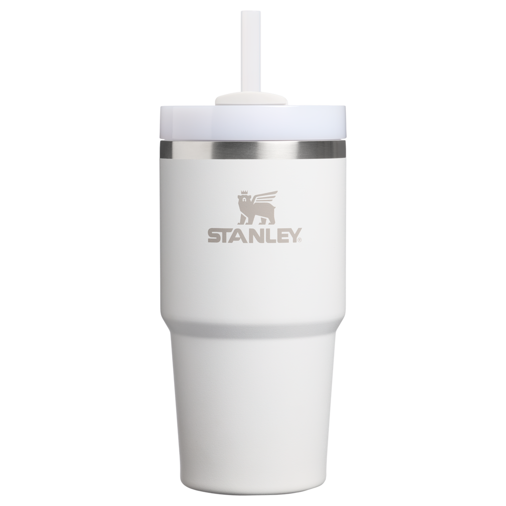 The Quencher H2.0 Flowstate™ Tumbler | 20 OZ