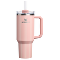 The Quencher H2.0 Flowstate™ Tumbler | 40 OZ