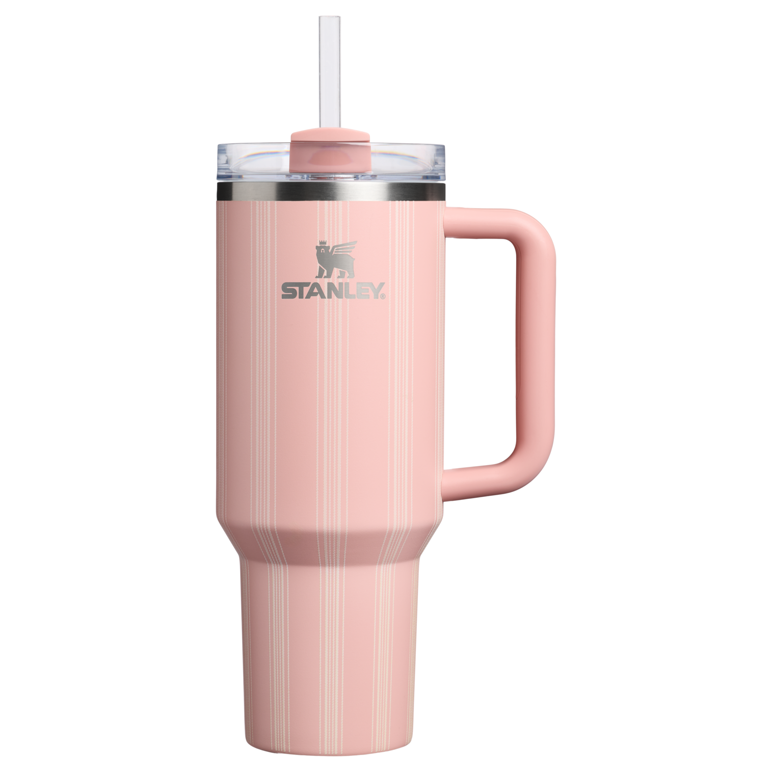 The Quencher H2.0 Flowstate™ Tumbler | 40 OZ