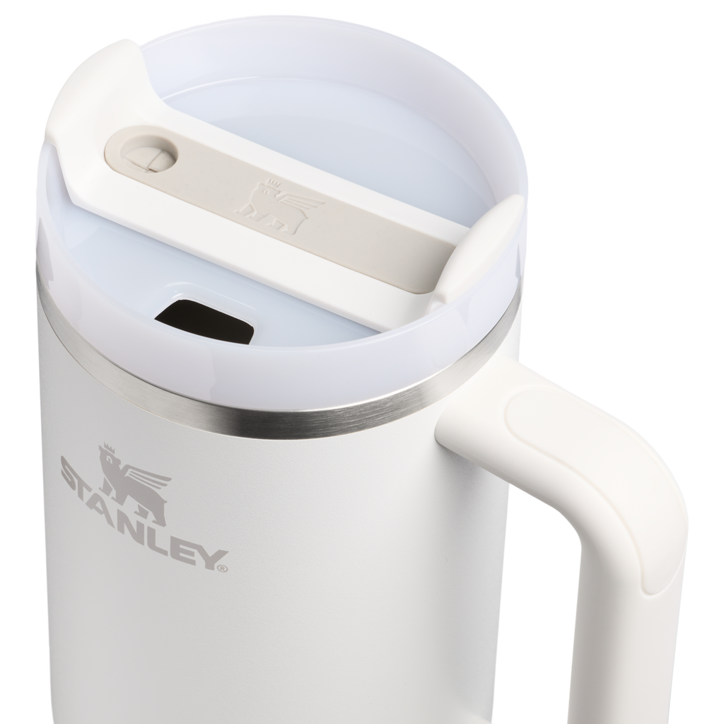 The Quencher H2.0 Flowstate™ Tumbler | 40 OZ
