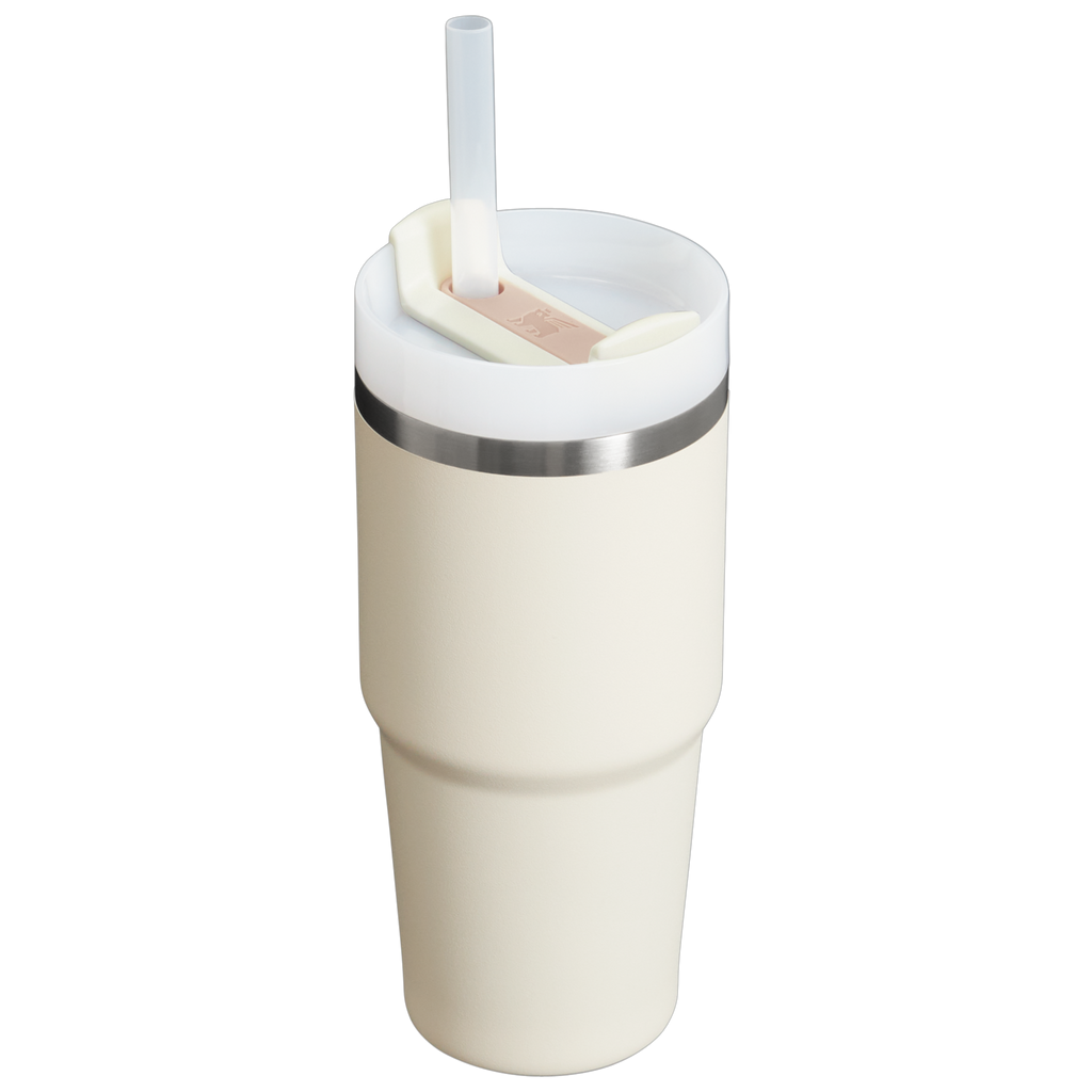 The Quencher H2.0 FlowState™ Tumbler | 14 OZ - Stanley Create