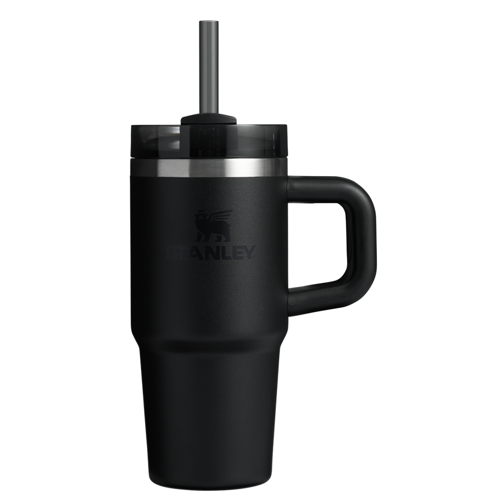 The Quencher H2.O FlowState™ Tumbler | 20 OZ - Stanley Create
