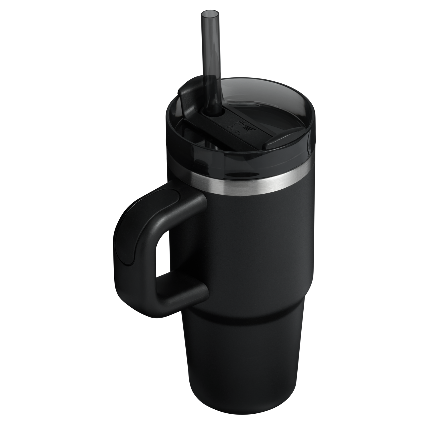 The Quencher H2.O FlowState™ Tumbler | 20 OZ - Stanley Create