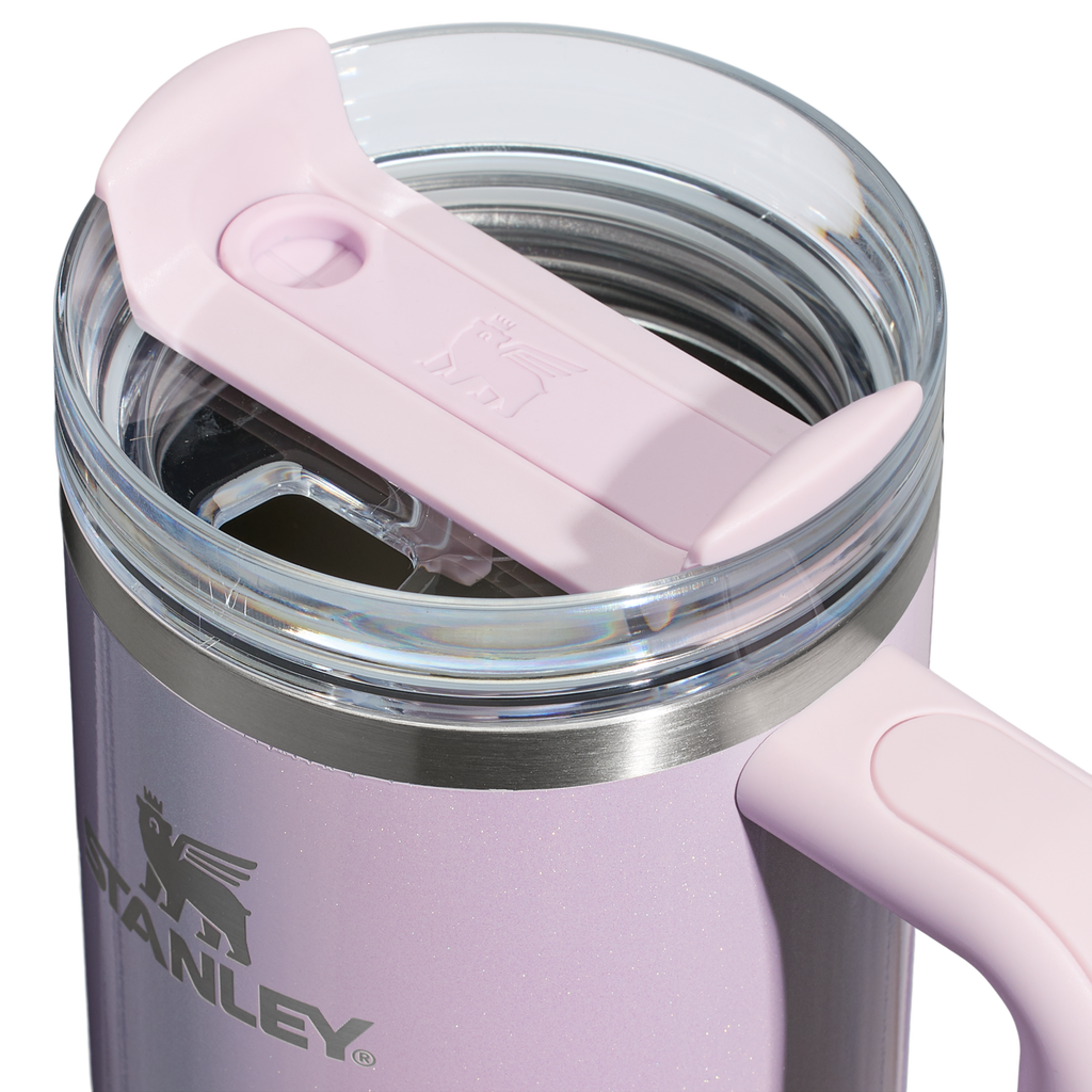 The Quencher H2.0 Flowstate™ Tumbler | 30 OZ