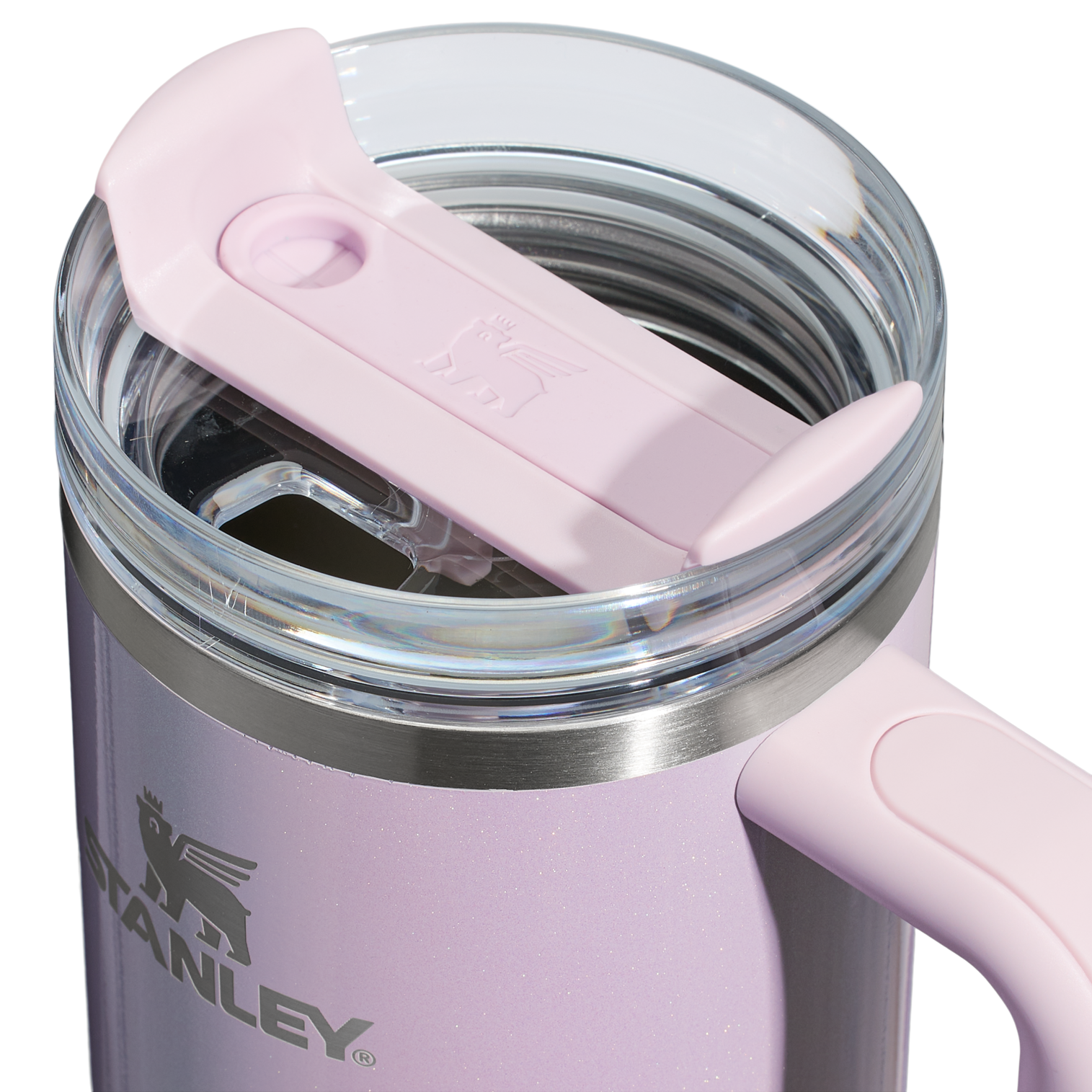 The Quencher H2.0 Flowstate™ Tumbler | 30 OZ