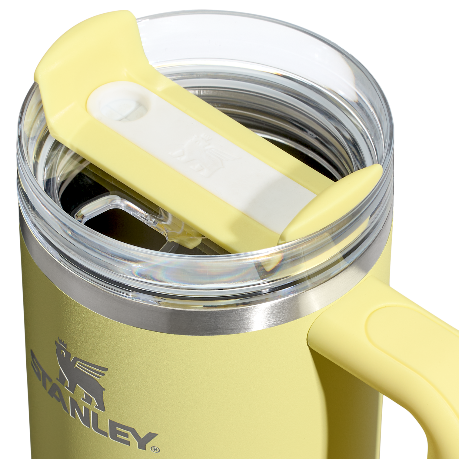 The Quencher H2.0 Flowstate™ Tumbler | 30 OZ