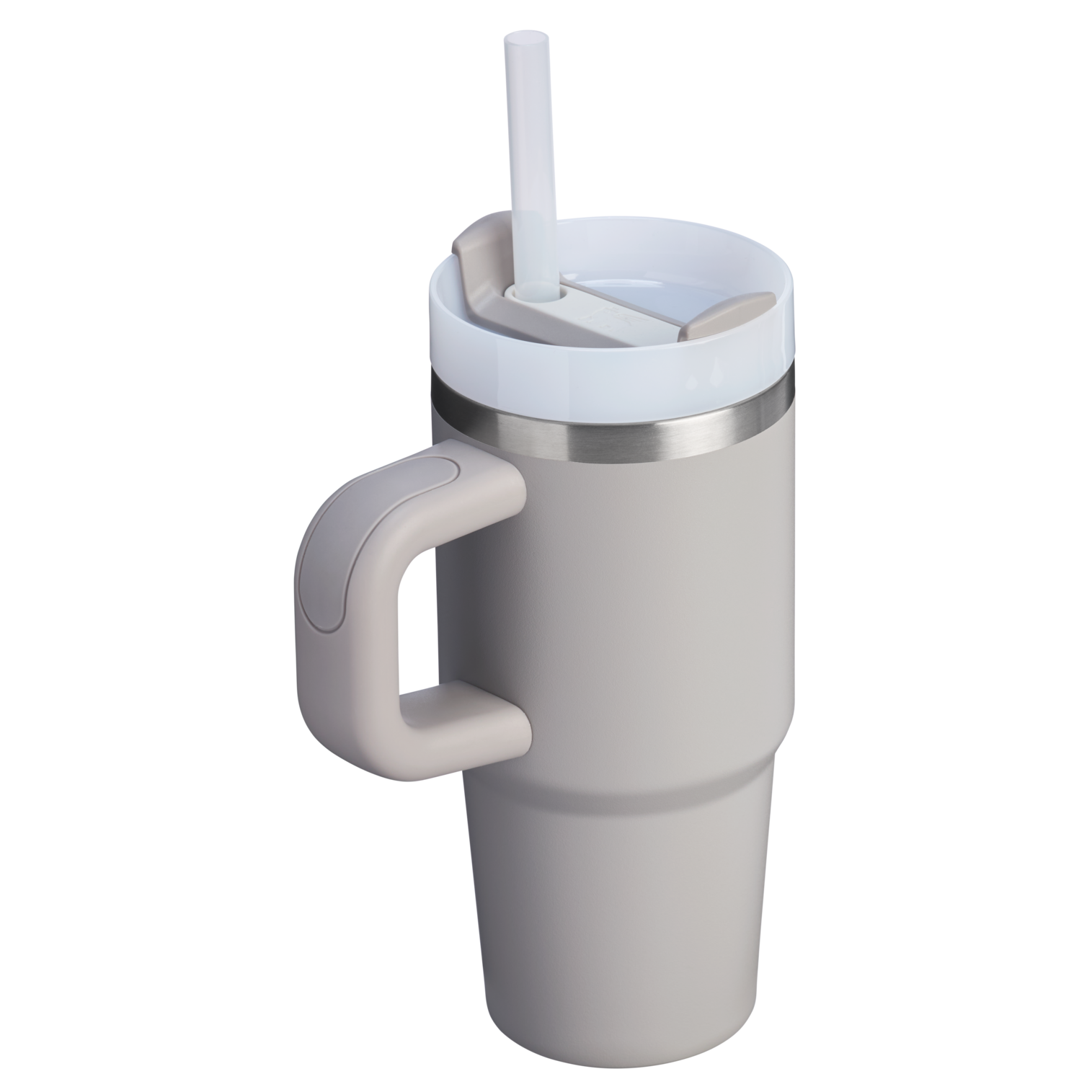 The Quencher H2.O FlowState™ Tumbler | 14 OZ - Stanley Create
