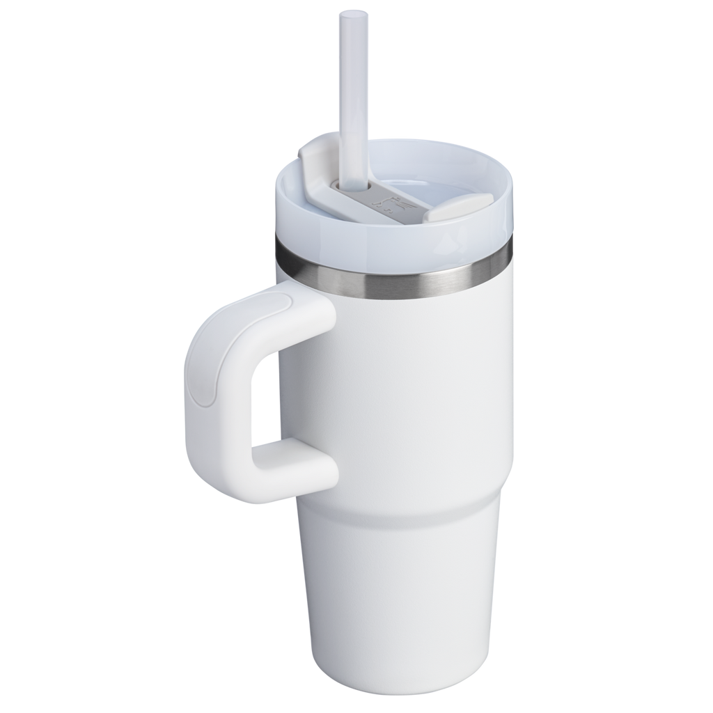 The Quencher H2.O FlowState™ Tumbler | 14 OZ - Stanley Create