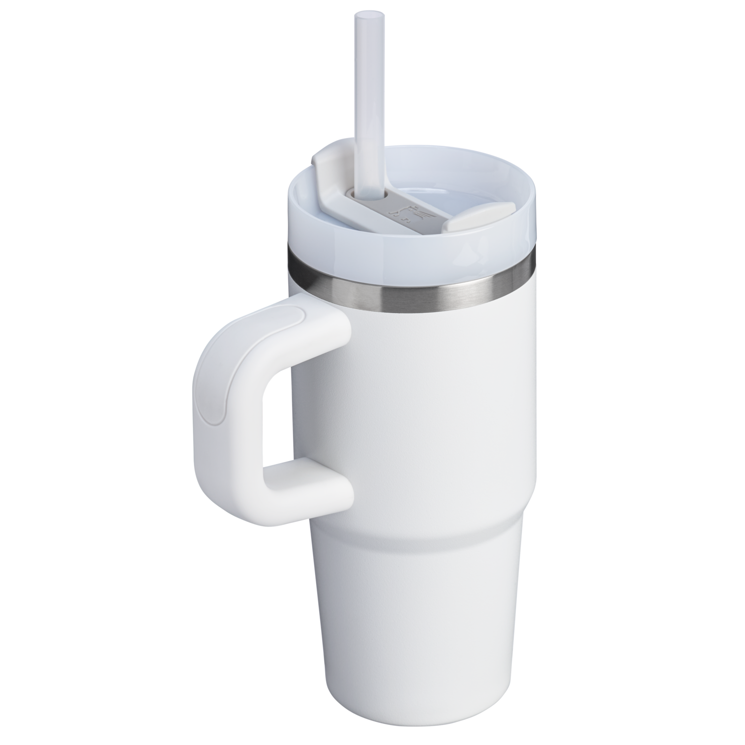 The Quencher H2.O FlowState™ Tumbler | 14 OZ - Stanley Create