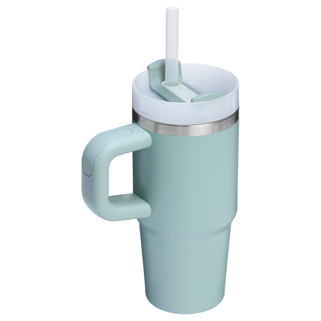 The Quencher H2.O FlowState™ Tumbler | 14 OZ - Stanley Create