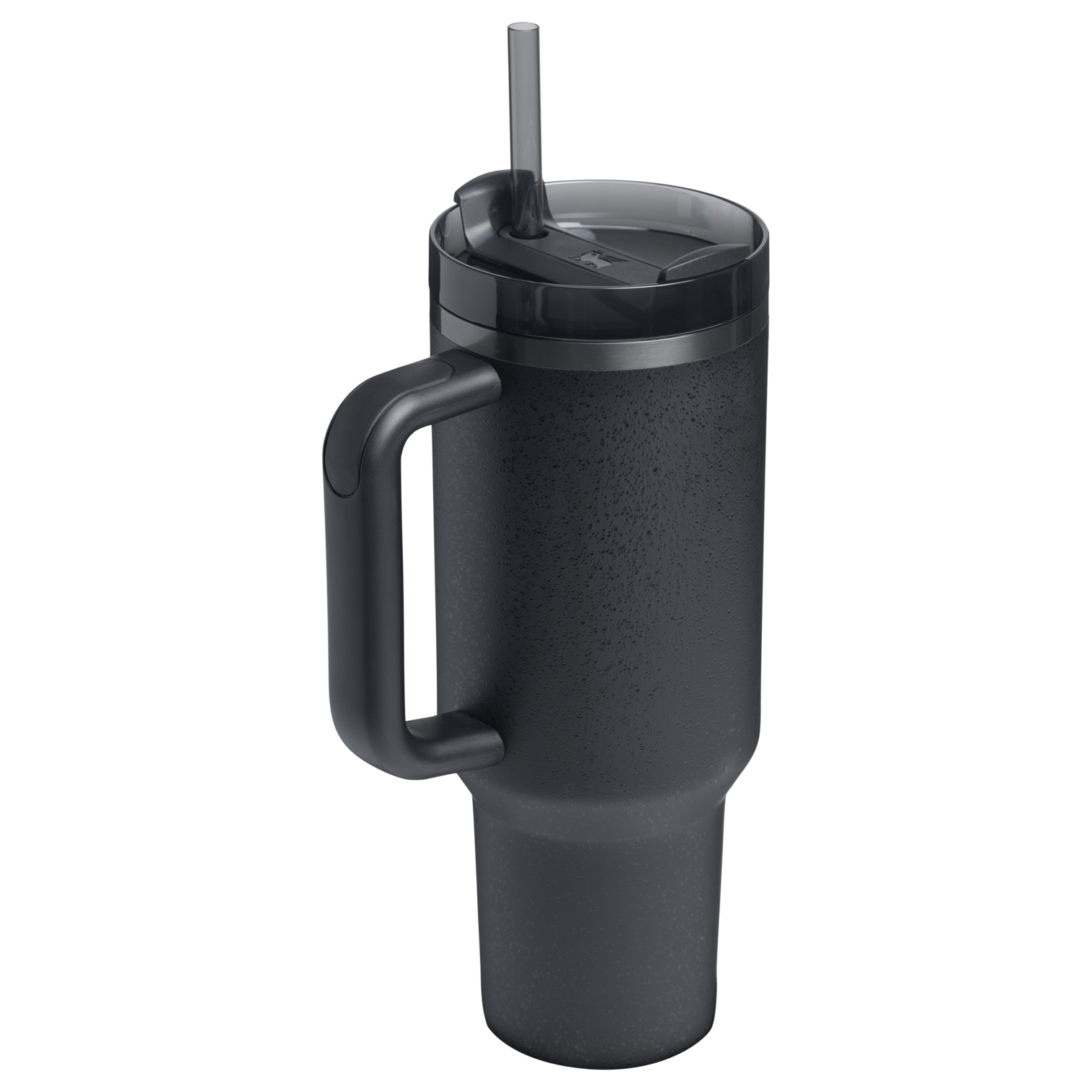 The Quencher H2.0 FlowState™ Tumbler | 40 OZ - Stanley Create