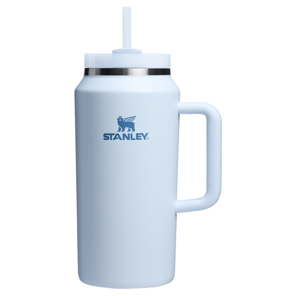 The Quencher H2.0 FlowState™ Tumbler | 64 OZ