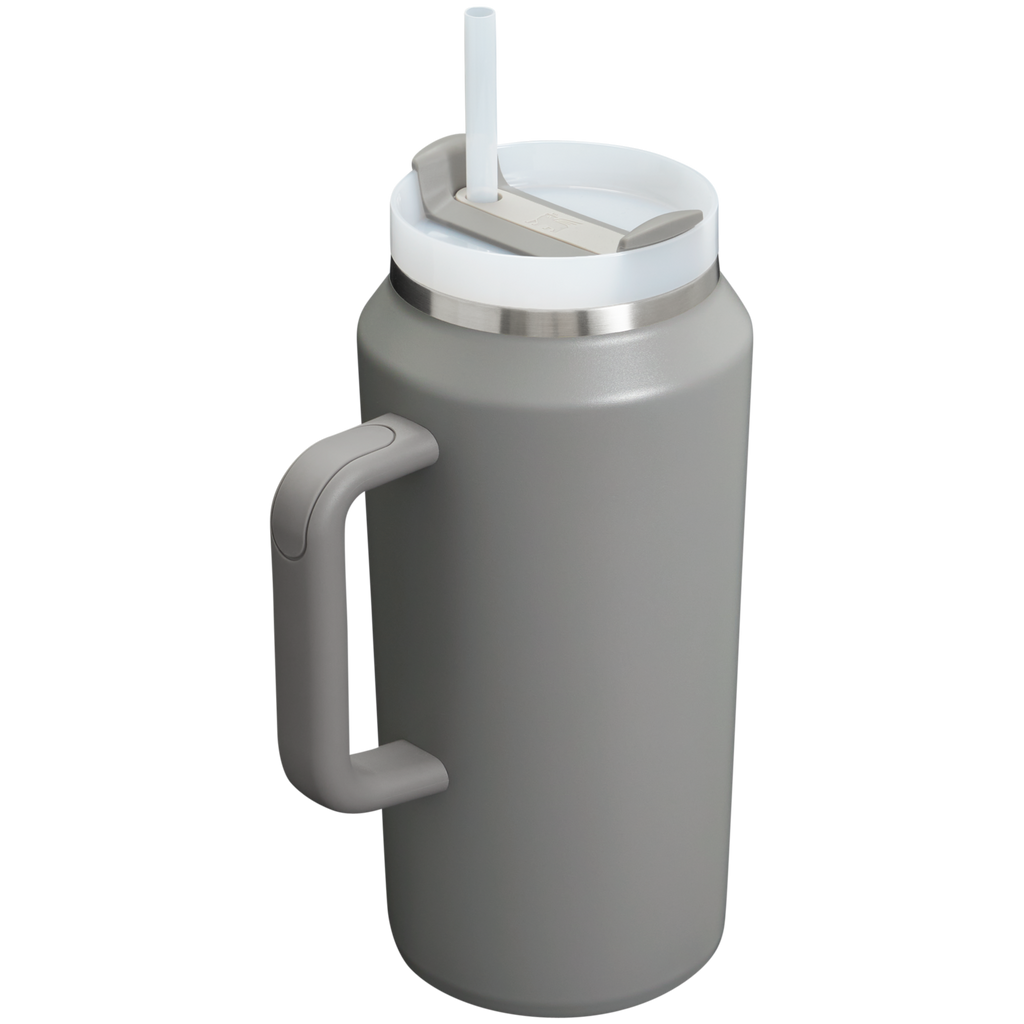 The Quencher H2.0 FlowState™ Tumbler | 64 OZ