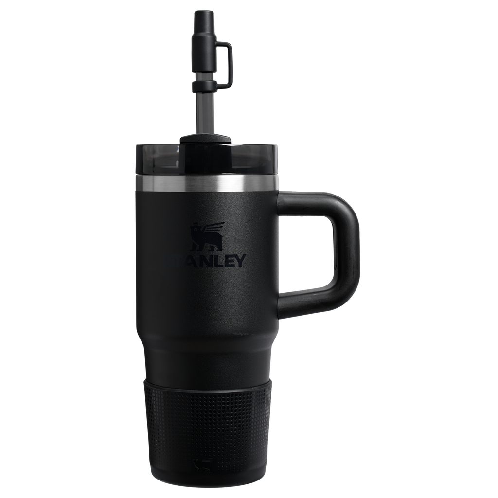 Stanley Quencher Boot and Straw Cover Set | 14 OZ