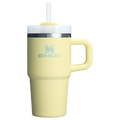 The Quencher H2.O FlowState™ Tumbler | 20 OZ
