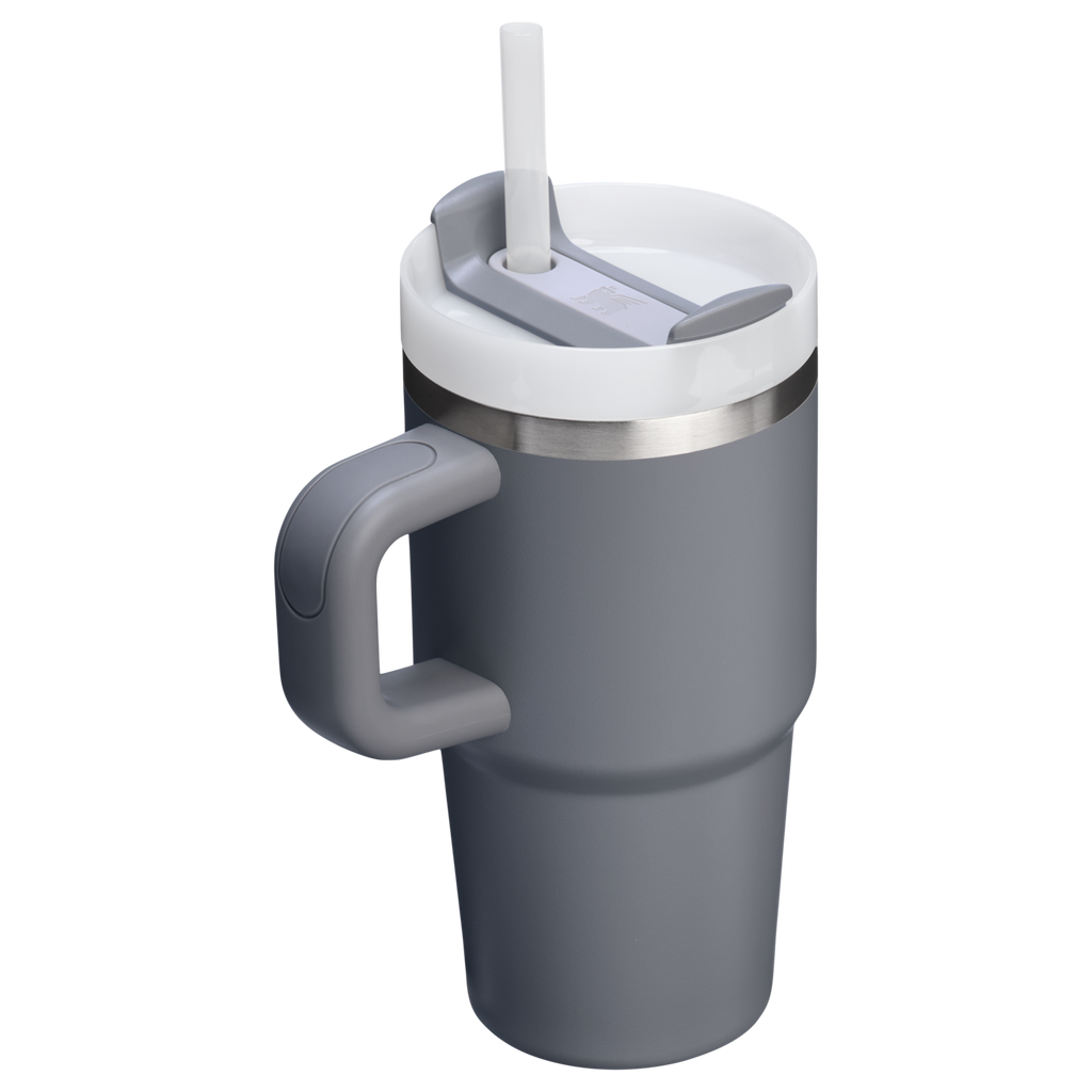 The Quencher H2.O FlowState™ Tumbler | 20 OZ - Stanley Create