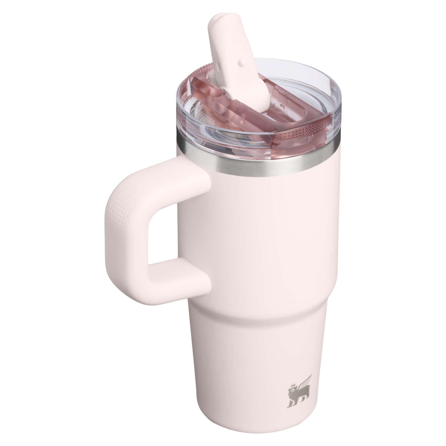 The Quencher ProTour Flip Straw Tumbler | 14 OZ