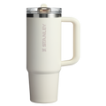 The Quencher ProTour Flip Straw Tumbler | 30 OZ - Stanley Create