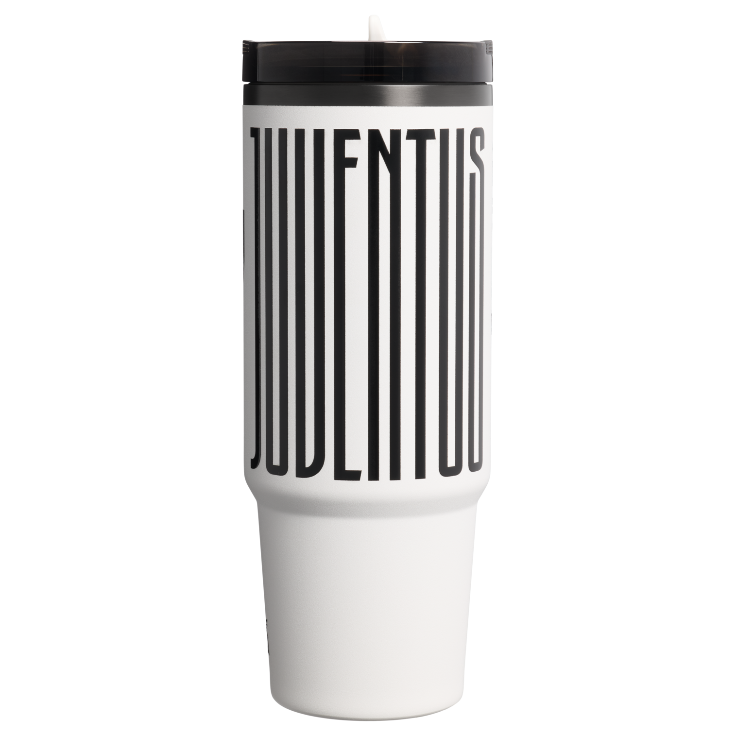 Stanley 1913 x Juventus Quencher® ProTour Flip Straw Tumbler | 30 OZ
