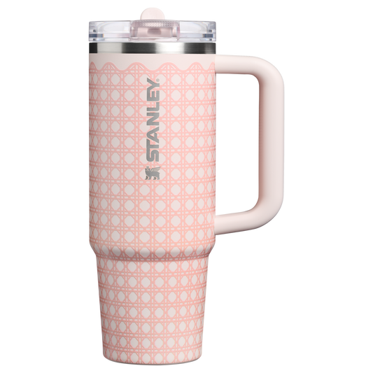 The Quencher® ProTour Flip Straw Tumbler | 30 OZ