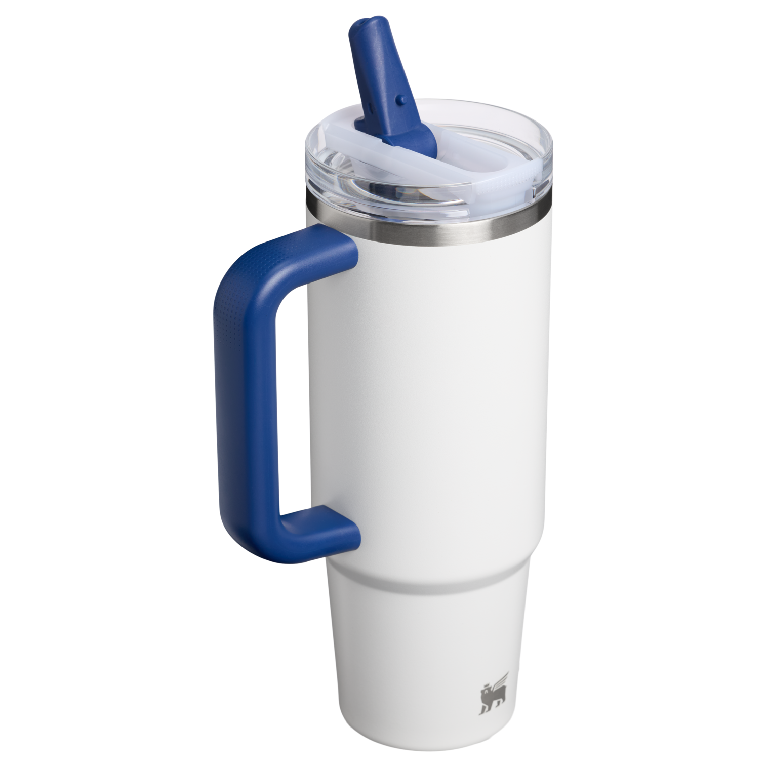 The Country Collection Quencher® ProTour Flip Straw Tumbler | 30 OZ