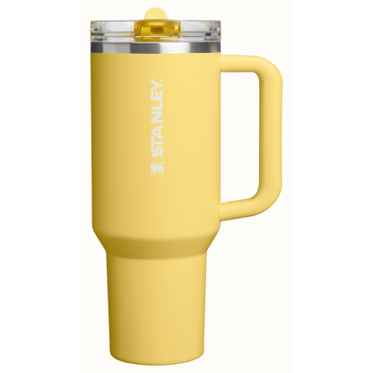 The Quencher ProTour Flip Straw Tumbler | 40 OZ