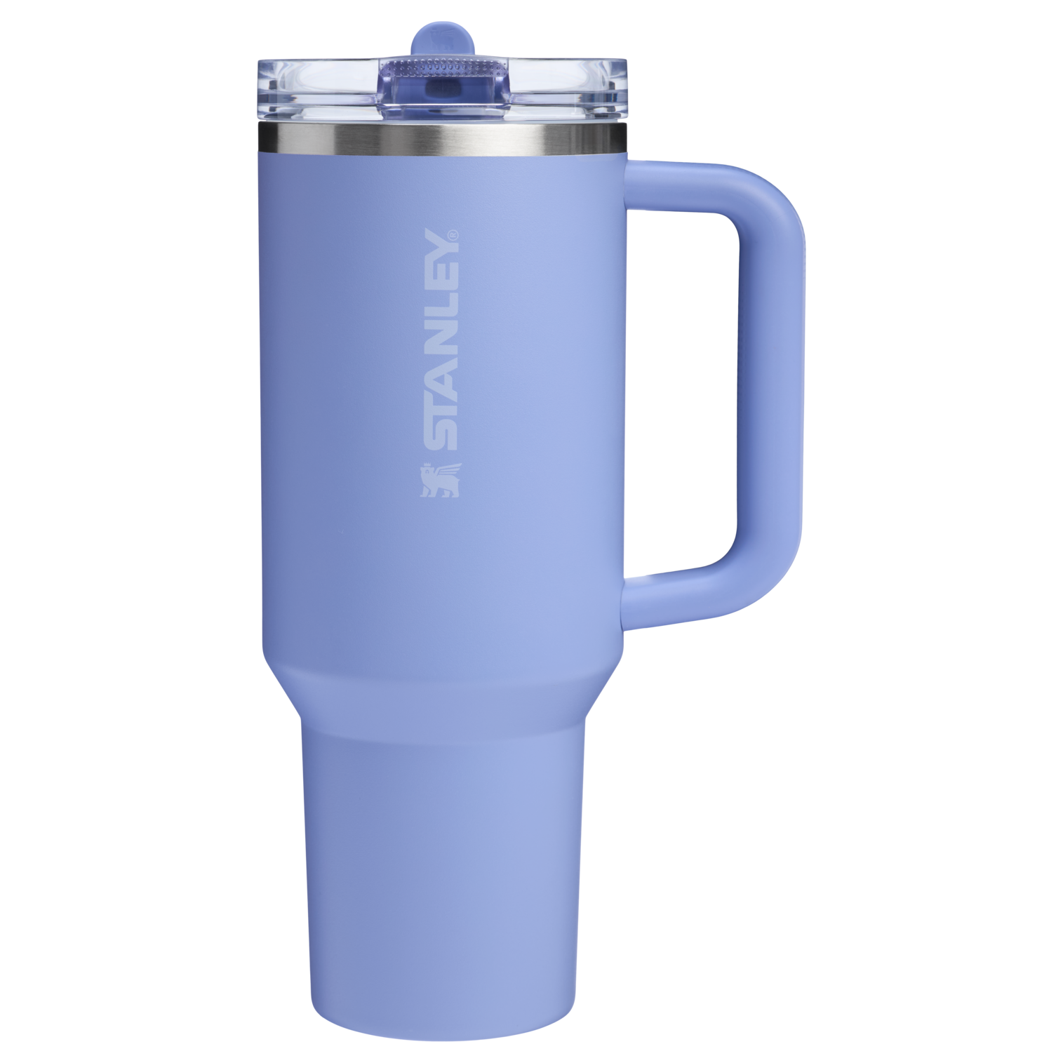 The Quencher ProTour Flip Straw Tumbler | 40 OZ - Stanley Create