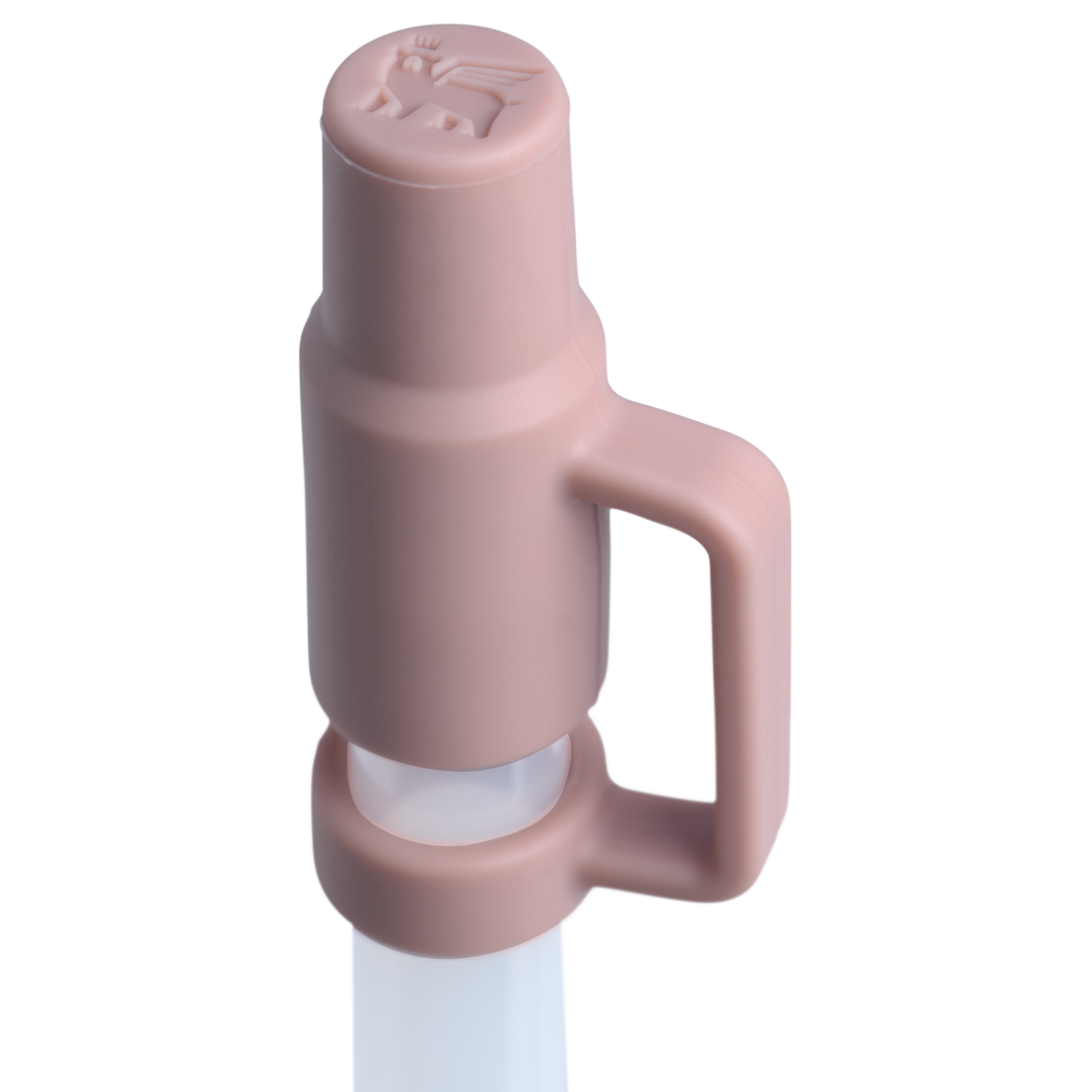 Stanley Quencher Boot and Straw Cover Set | 30 OZ & 20 OZ