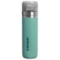 The Quick Flip Go Bottle | 24 OZ