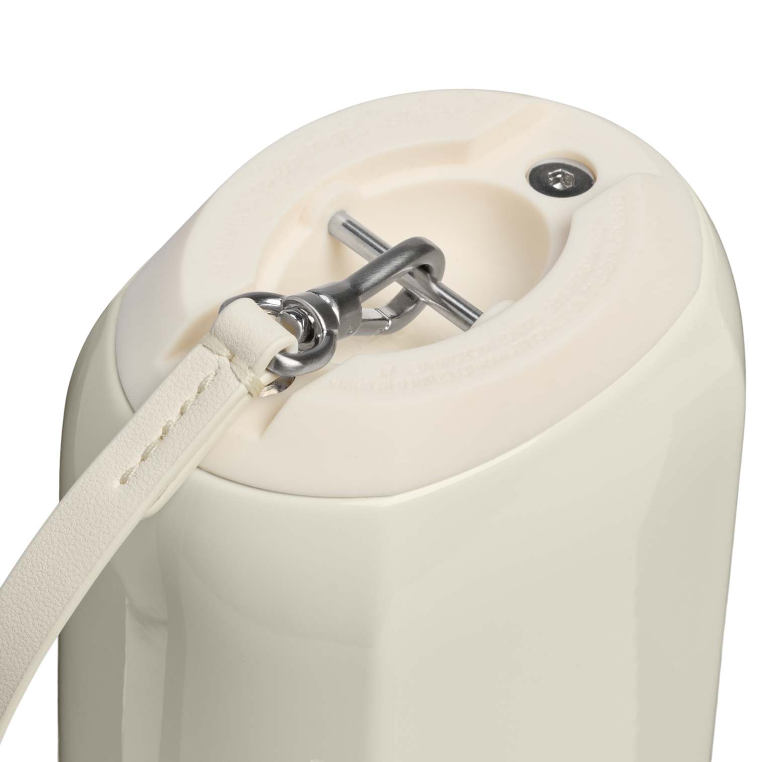 The Stanley Clutch Bottle | 16 OZ