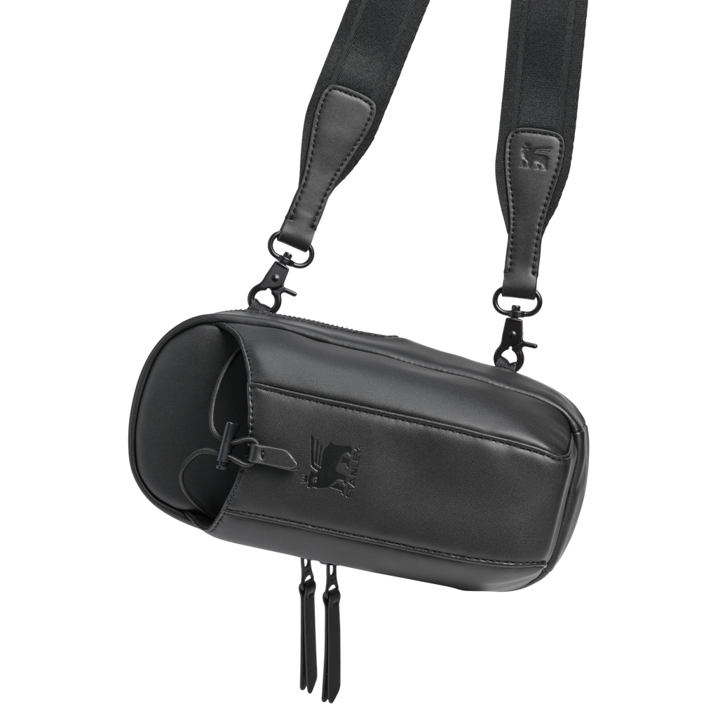 The Stanley Clutch Bottle Side-Kit | 2.11 QT