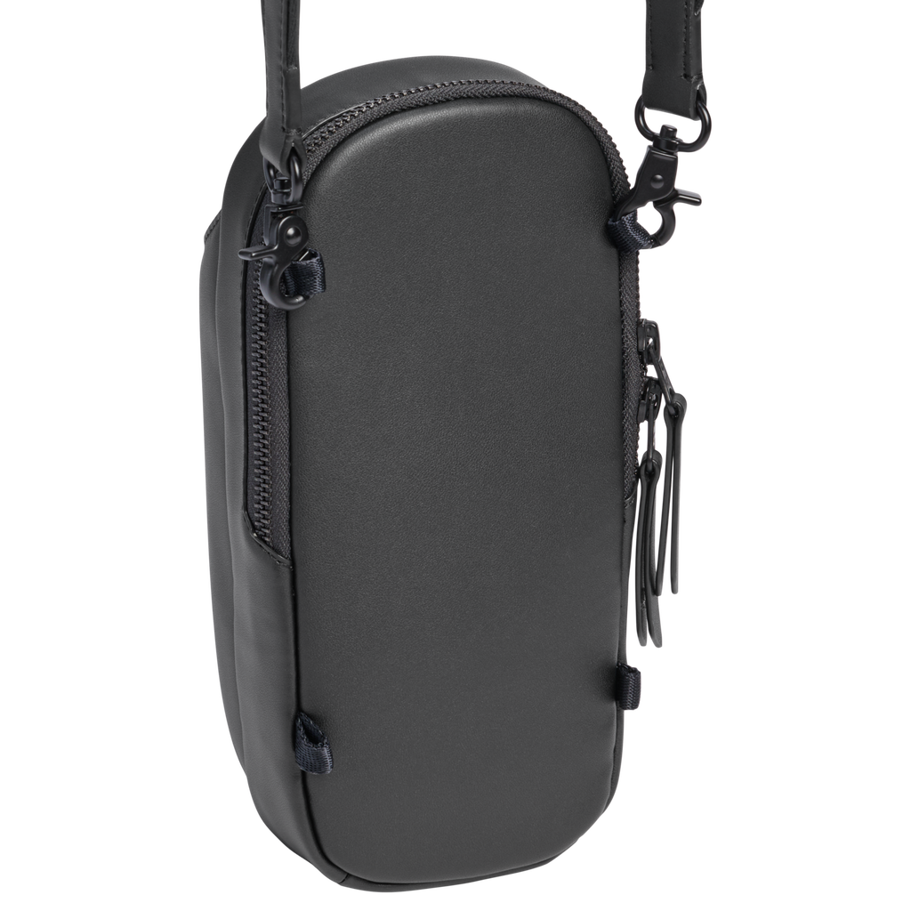 The Stanley Clutch Bottle Side-Kit | 2.11 QT