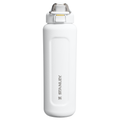 The Wellspring Bottle | 32 OZ