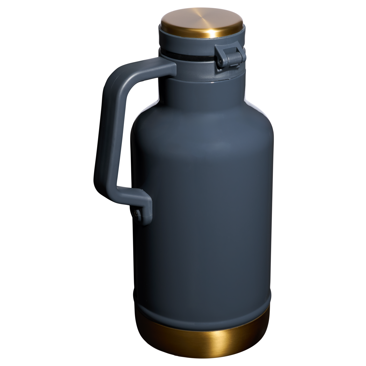 The Stay-Chill Growler Set | 64 OZ & 16 OZ