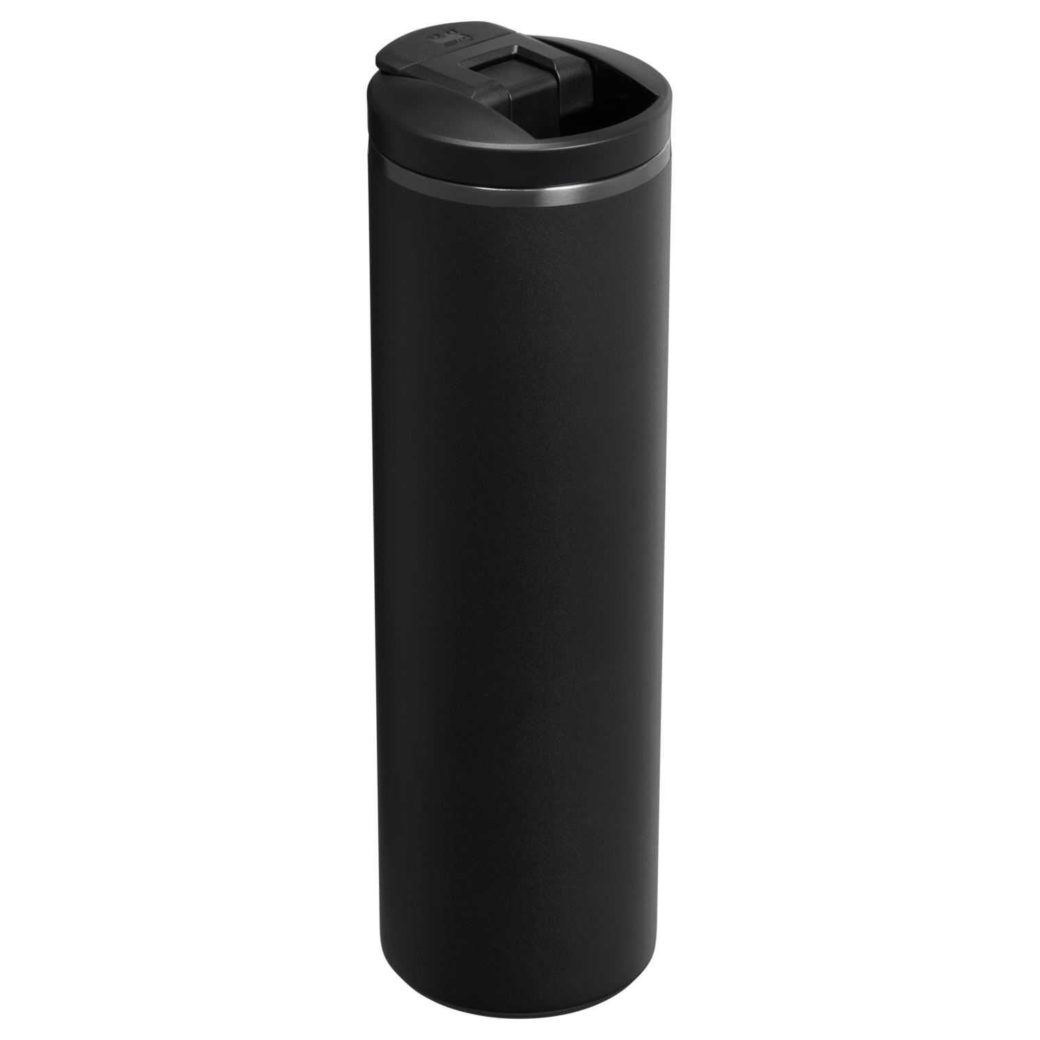 The Transit Flip Top Mug | 20 OZ