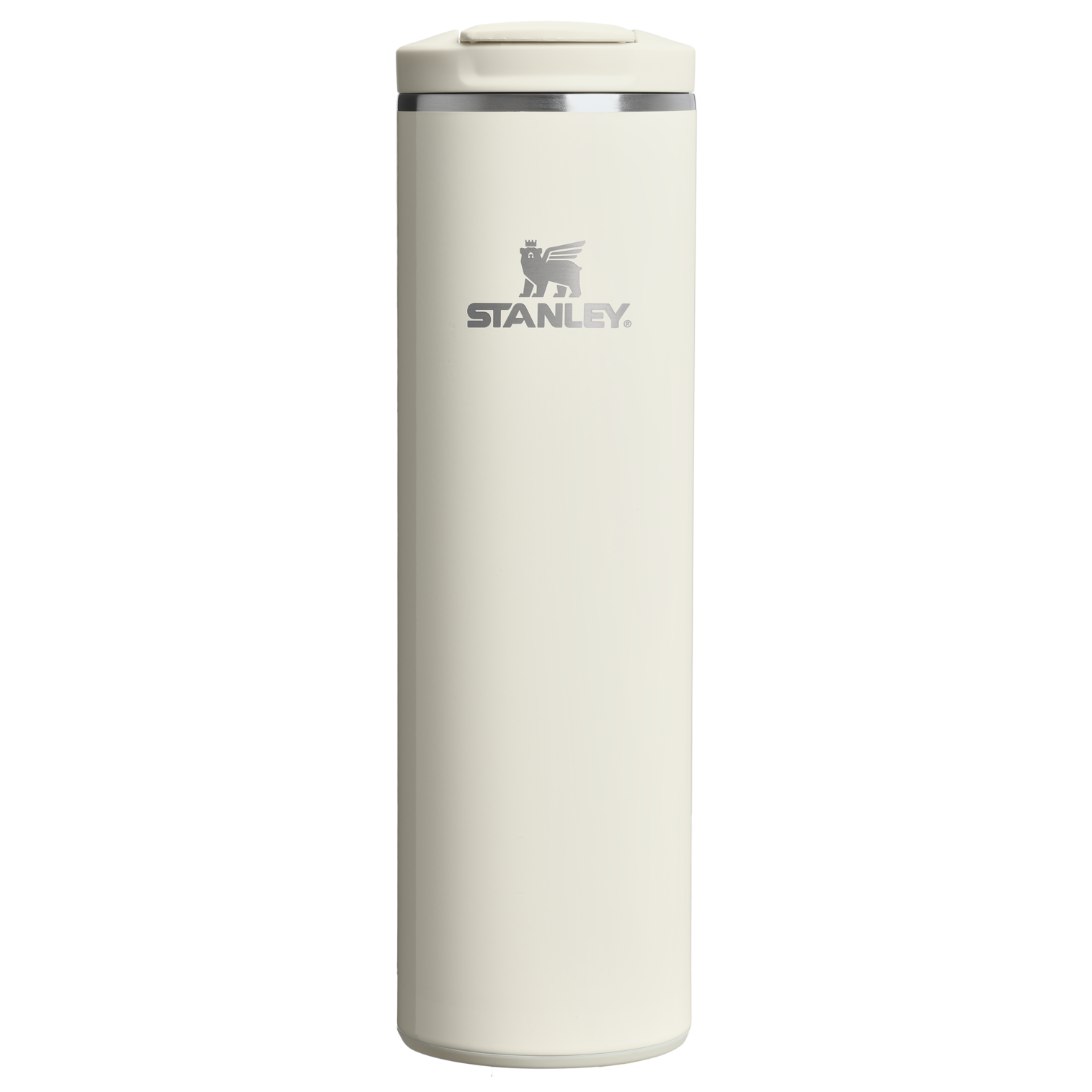 The Transit Flip Top Mug | 20 OZ