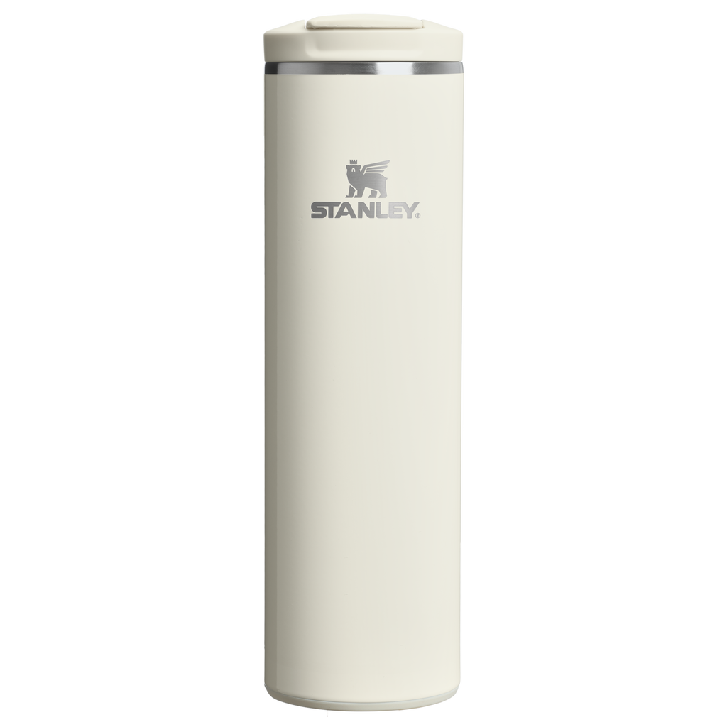 The Transit Flip Top Mug | 20 OZ - Stanley Create