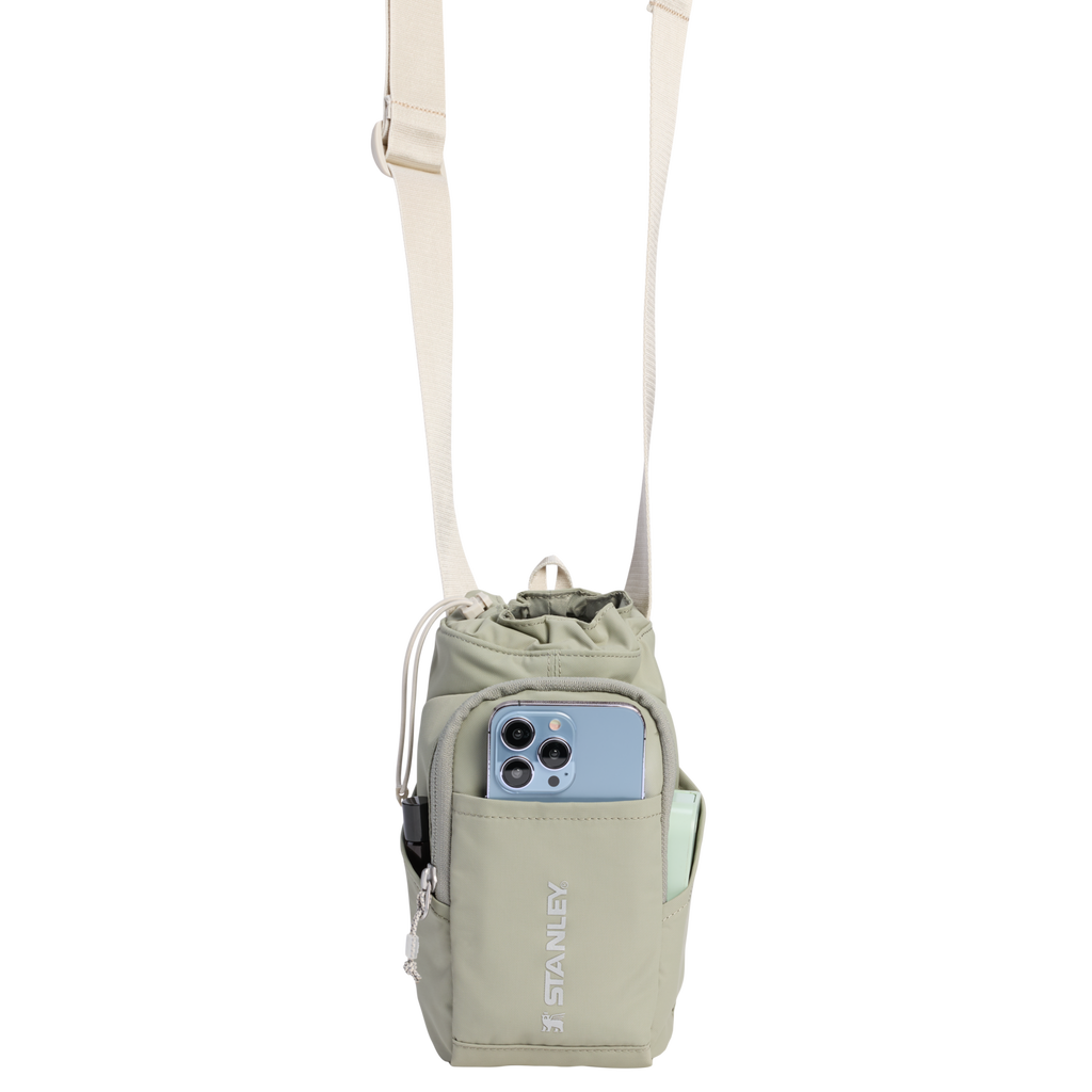 The Vitalize™ Carry-All | 3.2 QT