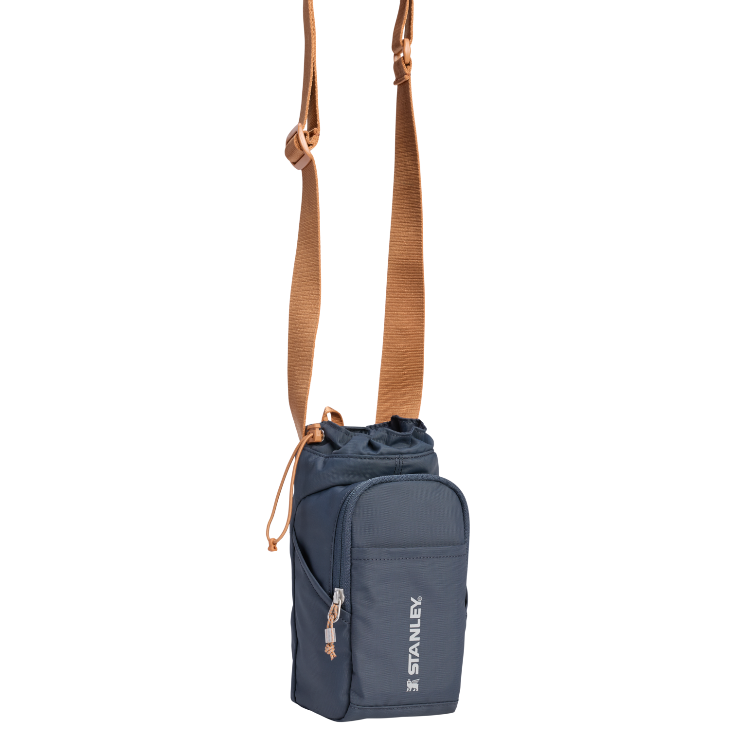 The Vitalize™ Carry-All | 3.2 QT