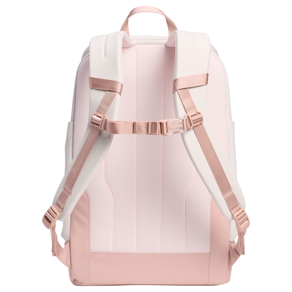 The Vitalize™ Backpack | 30.9 QT