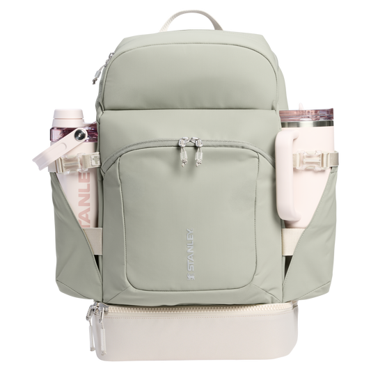 The Vitalize™ Backpack | 30.9 QT