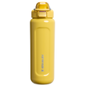 The Wellspring Bottle | 24 OZ