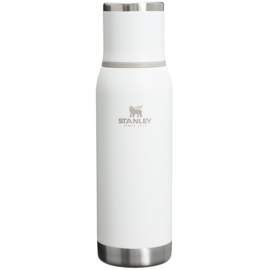 Adventure To-Go Bottle | 25 OZ