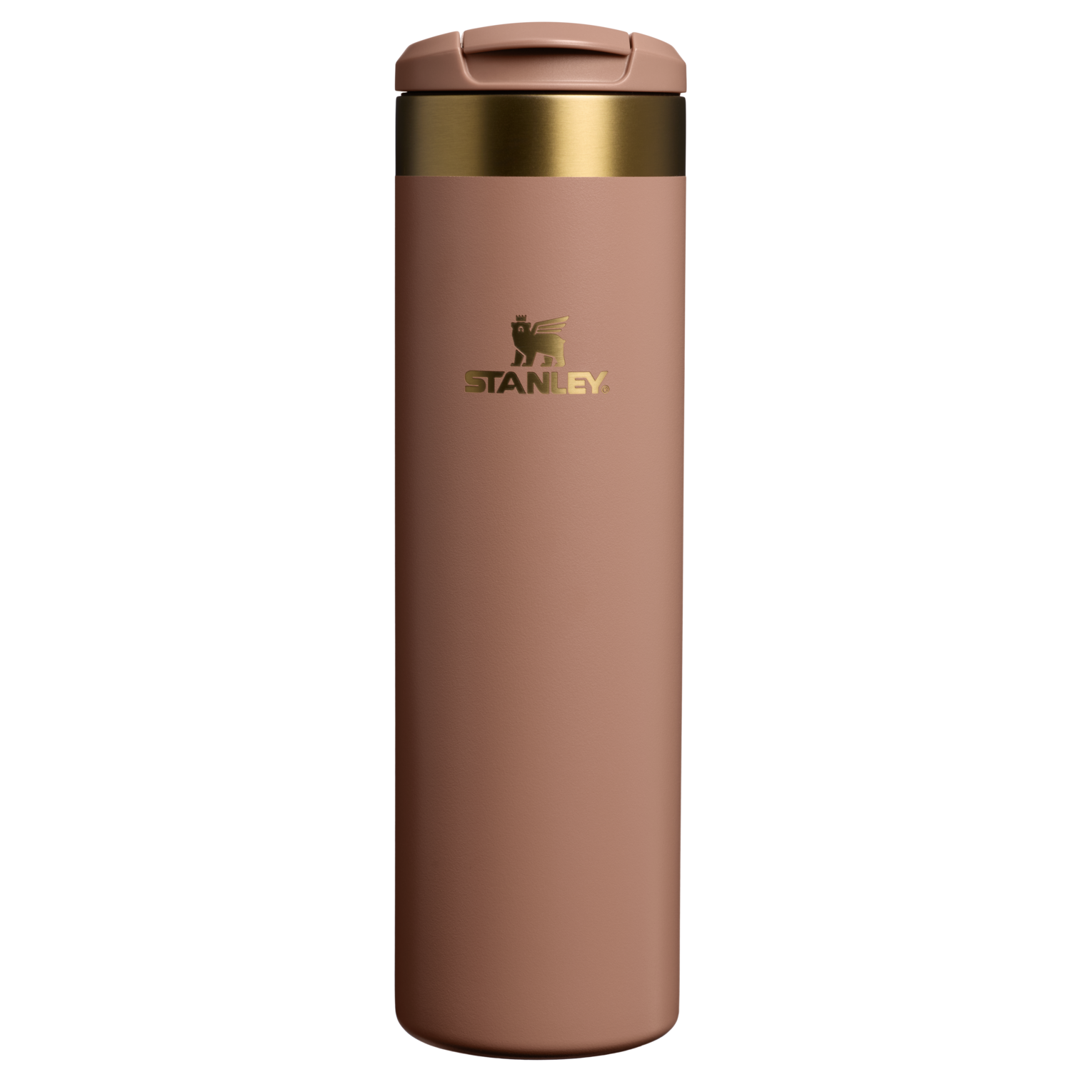 The Transit Flip Top Mug | 20 OZ - Stanley Create